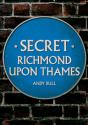 Secret Richmond Upon Thames - Preview