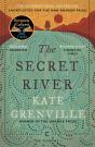 Secret River - Preview