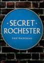 Secret Rochester - Preview