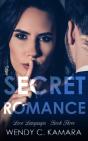 Secret Romance - Preview