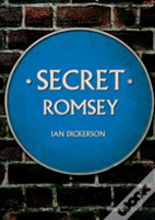 Secret Romsey