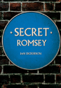 Secret Romsey - Preview