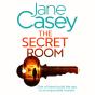 Secret Room - Preview
