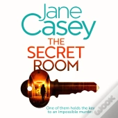 Secret Room