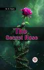 Secret Rose - Preview