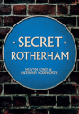 Secret Rotherham - Preview