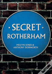 Secret Rotherham