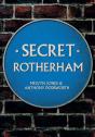 Secret Rotherham - Preview
