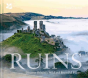 Secret Ruins - Preview