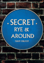 Secret Rye & Around - Preview
