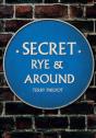 Secret Rye & Around - Preview