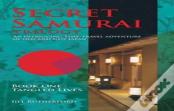 Secret Samurai Trilogy