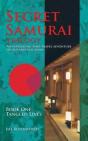 Secret Samurai Trilogy - Preview
