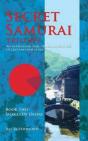 Secret Samurai Trilogy - Preview