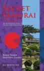 Secret Samurai Trilogy - Preview