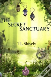 Secret Sanctuary