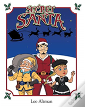 Secret Santa