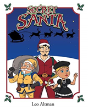 Secret Santa - Preview