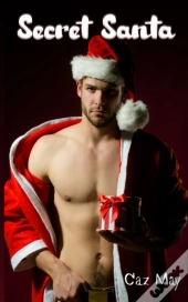 Secret Santa