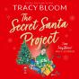 Secret Santa Project - Preview