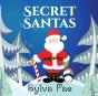 Secret Santas - Preview