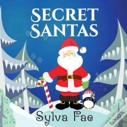 Capa do artigo Secret Santas