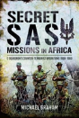Secret Sas Missions In Africa - Preview