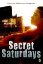 Secret Saturdays - Preview