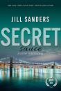 Secret Sauce - Preview