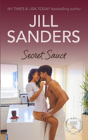 Secret Sauce - Preview