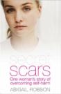 Secret Scars - Preview