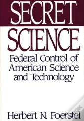 Secret Science