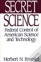 Secret Science
