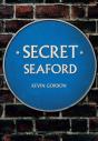 Secret Seaford - Preview