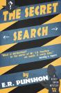 Secret Search - Preview