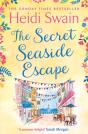 Secret Seaside Escape - Preview
