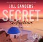 Secret Seduction - Preview