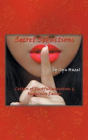 Secret Seductions - Preview