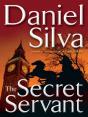 Secret Servant - Preview