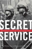 Secret Service