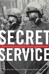 Secret Service