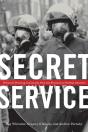 Secret Service - Preview