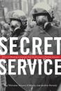 Secret Service - Preview