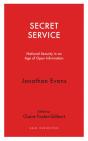 Secret Service - Preview