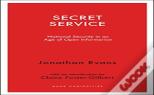 Secret Service