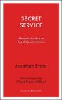 Secret Service - Preview