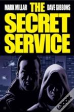 Secret Service
