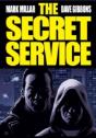 Secret Service - Preview