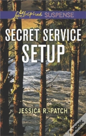 Capa do artigo Secret Service Setup