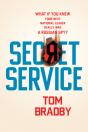 Secret Service - Preview